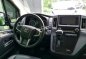 2020 Toyota Hiace Super Grandia Leather 2.8 AT in Manila, Metro Manila-12