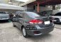 Sell White 2018 Suzuki Ciaz in Mandaue-4