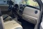 Sell White 2019 Suzuki Apv in Las Piñas-8