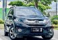 Selling White Honda BR-V 2018 in Makati-1