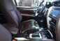 White Toyota Fortuner 2019 for sale in Pasay-2