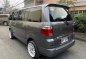 Sell White 2019 Suzuki Apv in Las Piñas-2