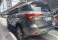 White Toyota Fortuner 2019 for sale in Pasay-8