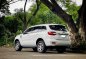 White Ford Everest 2016 for sale in Parañaque-1