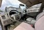 White Toyota Innova 2012 for sale in Automatic-3