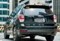 White Subaru Forester 2017 for sale in Makati-4