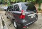Selling White Toyota Avanza 2017 in Quezon City-4
