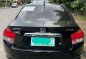 White Honda City 2009 for sale in Manual-4