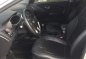 Sell Silver 2012 Hyundai Tucson in Quezon City-6