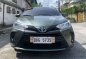 White Toyota Vios 2023 for sale in Quezon City-0