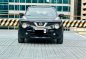 Selling White Nissan Juke 2019 in Makati-0