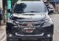 2018 Mitsubishi Montero Sport  GLS Premium 2WD 2.4D AT in Manila, Metro Manila-2