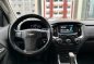 2018 Chevrolet Trailblazer in Makati, Metro Manila-4