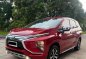 2019 Mitsubishi Xpander GLS 1.5 AT in Manila, Metro Manila-4