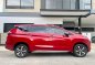 2019 Mitsubishi Xpander GLS 1.5 AT in Manila, Metro Manila-6