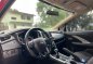 2019 Mitsubishi Xpander GLS 1.5 AT in Manila, Metro Manila-7
