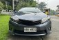 2015 Toyota Corolla Altis  2.0 V CVT in Las Piñas, Metro Manila-0