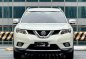 2015 Nissan X-Trail 2.0L 4x4 CVT in Makati, Metro Manila-1