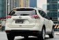 2015 Nissan X-Trail 2.0L 4x4 CVT in Makati, Metro Manila-6