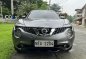2019 Nissan Juke 1.6 Upper 4x2 CVT in Las Piñas, Metro Manila-0