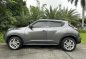 2019 Nissan Juke 1.6 Upper 4x2 CVT in Las Piñas, Metro Manila-2