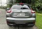 2019 Nissan Juke 1.6 Upper 4x2 CVT in Las Piñas, Metro Manila-4