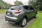 2019 Nissan Juke 1.6 Upper 4x2 CVT in Las Piñas, Metro Manila-5