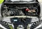 2019 Nissan Juke 1.6 Upper 4x2 CVT in Las Piñas, Metro Manila-6