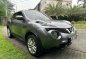 2019 Nissan Juke 1.6 Upper 4x2 CVT in Las Piñas, Metro Manila-13