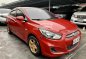 2016 Hyundai Accent  1.4 GL 6AT in Las Piñas, Metro Manila-7