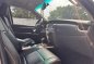 2016 Toyota Fortuner  2.4 V Diesel 4x2 AT in Manila, Metro Manila-8