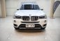 2016 BMW X3 xDrive20d M Sport in Lemery, Batangas-0