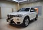 2016 BMW X3 xDrive20d M Sport in Lemery, Batangas-23