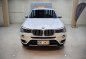 2016 BMW X3 xDrive20d M Sport in Lemery, Batangas-20