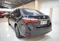 2017 Toyota Corolla Altis 1.6 E CVT in Lemery, Batangas-6