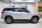 2018 Toyota Fortuner  2.4 V Diesel 4x2 AT in Lemery, Batangas-8