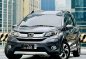 2018 Honda BR-V in Makati, Metro Manila-5