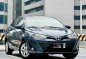 2019 Toyota Vios in Makati, Metro Manila-2