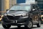 2017 Toyota Avanza  1.3 E MT in Makati, Metro Manila-3