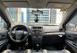 2017 Toyota Avanza  1.3 E MT in Makati, Metro Manila-11