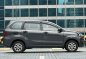 2017 Toyota Avanza  1.3 E MT in Makati, Metro Manila-10