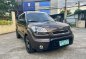 2009 Kia Soul in Baliuag, Bulacan-1