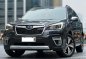 2019 Subaru Forester  2.0-S EyeSight in Makati, Metro Manila-3