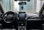 2019 Subaru Forester  2.0-S EyeSight in Makati, Metro Manila-11