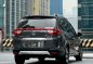 2018 Honda BR-V V 1.5 CVT in Makati, Metro Manila-14