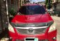 2013 Toyota Innova  2.8 E Diesel AT in San Jose del Monte, Bulacan-9