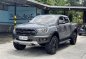 2019 Ford Ranger Raptor in Plaridel, Bulacan-3
