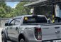 2019 Ford Ranger Raptor in Plaridel, Bulacan-2