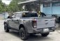 2019 Ford Ranger Raptor in Plaridel, Bulacan-1
