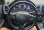 White Honda Hr-V 2016 for sale in Las Piñas-8